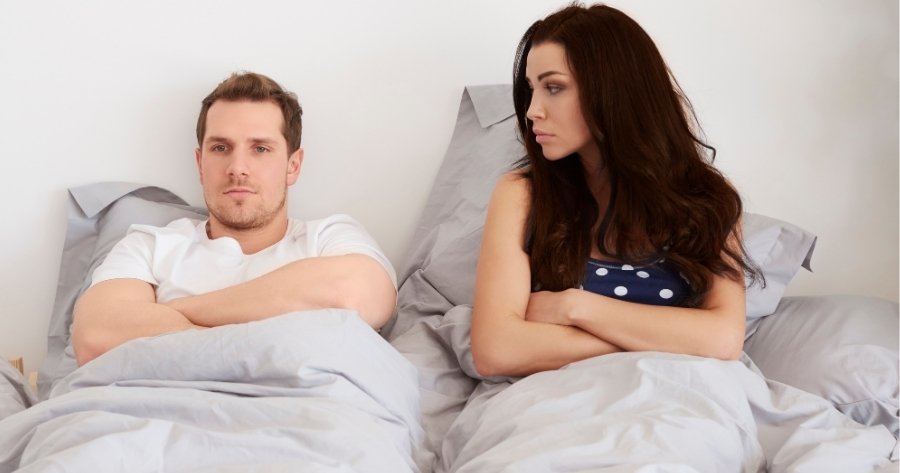 Why People Fall Out Of Love So Quickly In Modern Relationships